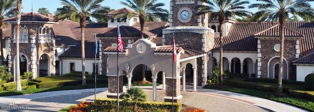 189 CYPRESS BAY Drive, Ponte Vedra, FL 32081