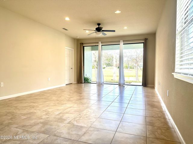 189 CYPRESS BAY Drive, Ponte Vedra, FL 32081