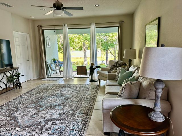 189 CYPRESS BAY Drive, Ponte Vedra, FL 32081