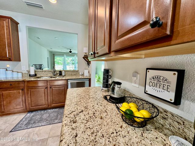 189 CYPRESS BAY Drive, Ponte Vedra, FL 32081