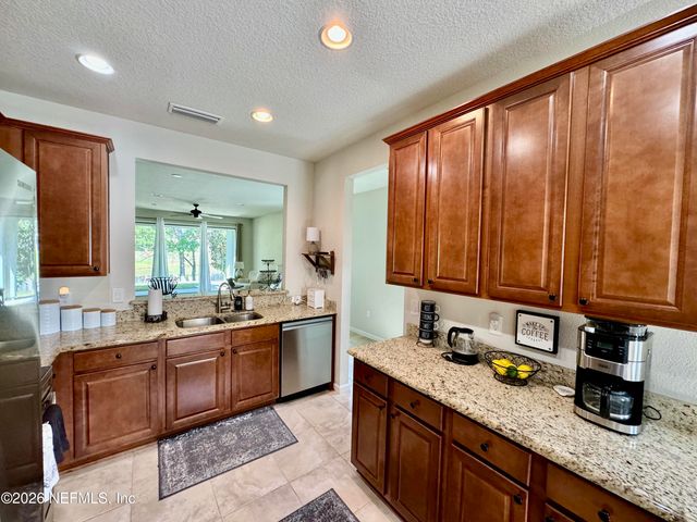 189 CYPRESS BAY Drive, Ponte Vedra, FL 32081