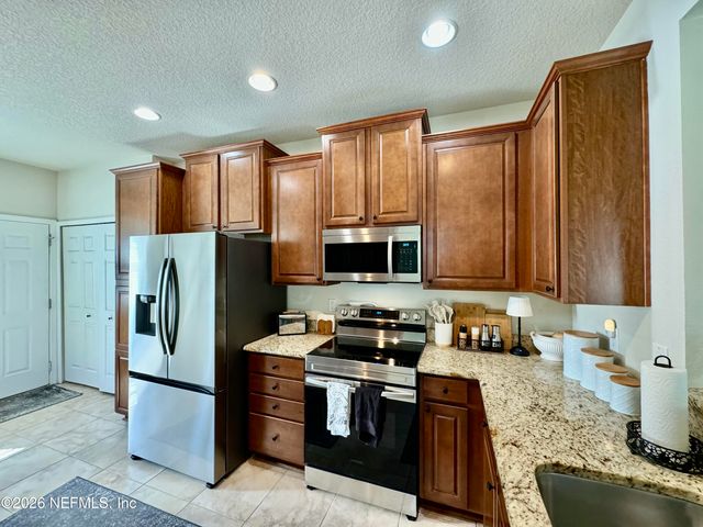 189 CYPRESS BAY Drive, Ponte Vedra, FL 32081