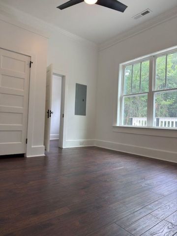 118 Dozier St., Georgetown, SC 29440