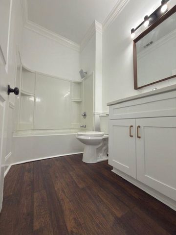 118 Dozier St., Georgetown, SC 29440