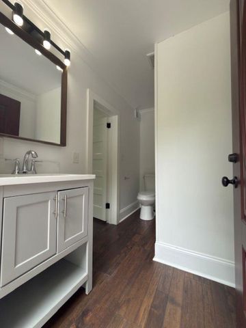 118 Dozier St., Georgetown, SC 29440