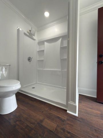 118 Dozier St., Georgetown, SC 29440