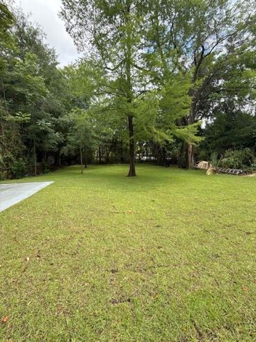 118 Dozier St., Georgetown, SC 29440