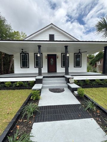 118 Dozier St., Georgetown, SC 29440