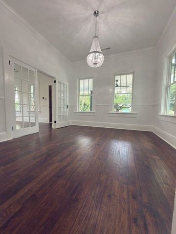 118 Dozier St., Georgetown, SC 29440