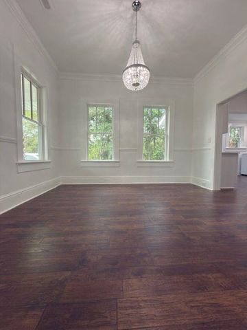 118 Dozier St., Georgetown, SC 29440
