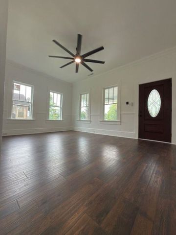118 Dozier St., Georgetown, SC 29440