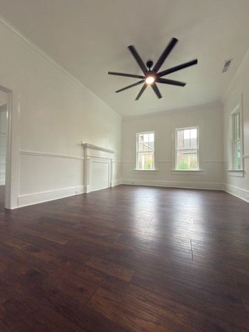 118 Dozier St., Georgetown, SC 29440