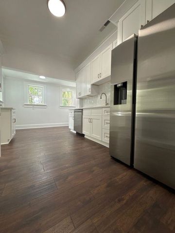 118 Dozier St., Georgetown, SC 29440