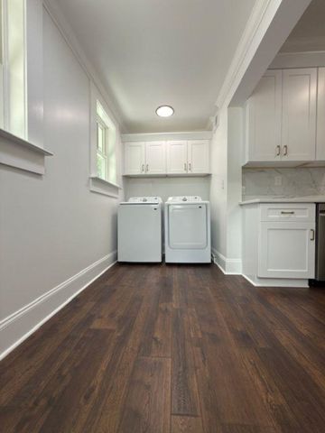 118 Dozier St., Georgetown, SC 29440