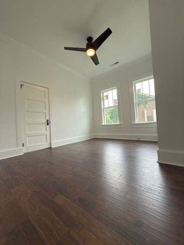 118 Dozier St., Georgetown, SC 29440