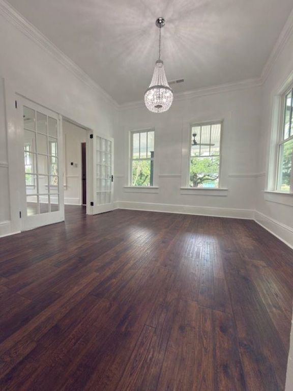 118 Dozier St., Georgetown, SC 29440 — photo 2