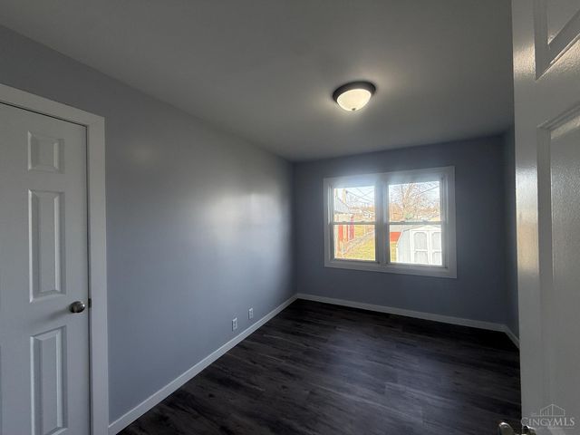 570 Fairhaven Drive, Hamilton, OH 45013