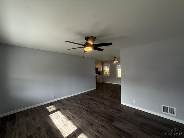 570 Fairhaven Drive, Hamilton, OH 45013