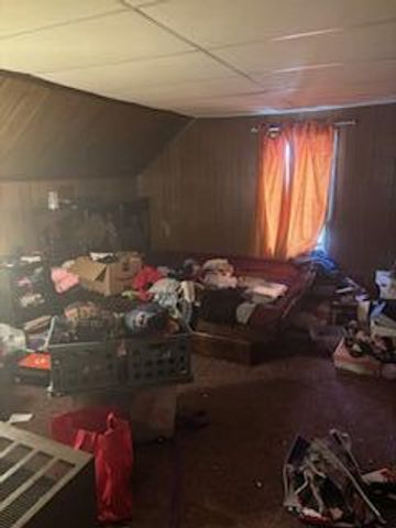 5025 N 27th STREET, Milwaukee, WI 53209