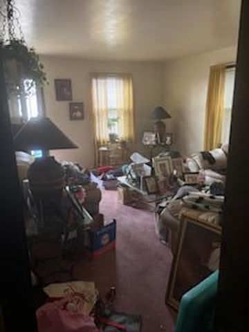 5025 N 27th STREET, Milwaukee, WI 53209