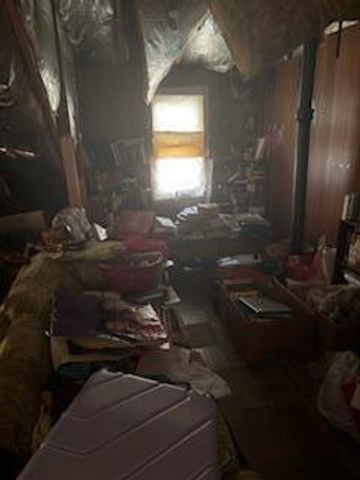 5025 N 27th STREET, Milwaukee, WI 53209