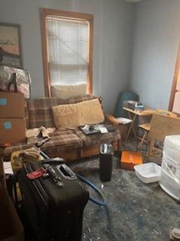 5025 N 27th STREET, Milwaukee, WI 53209