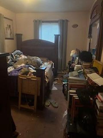 5025 N 27th STREET, Milwaukee, WI 53209