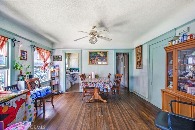 324 W 50th, Los Angeles, CA 90037