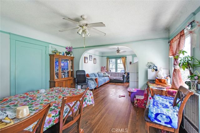 324 W 50th, Los Angeles, CA 90037