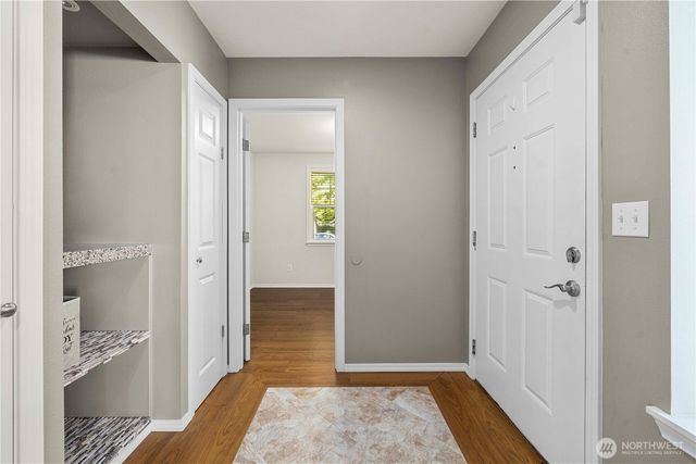 4505 7TH Street SE #13, Puyallup, WA 98374