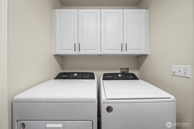 4505 7TH Street SE #13, Puyallup, WA 98374