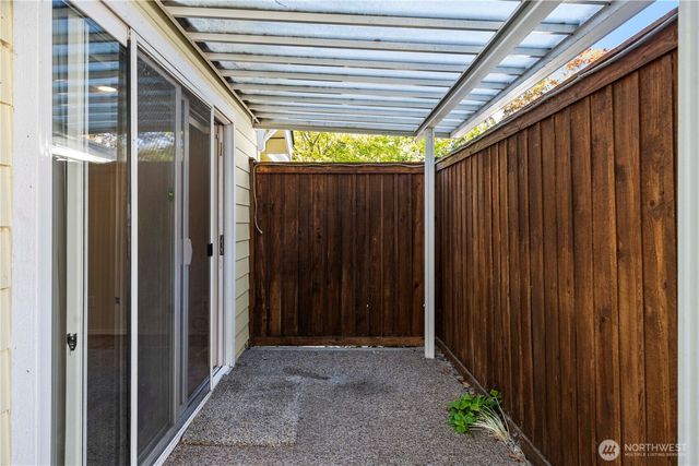 4505 7TH Street SE #13, Puyallup, WA 98374