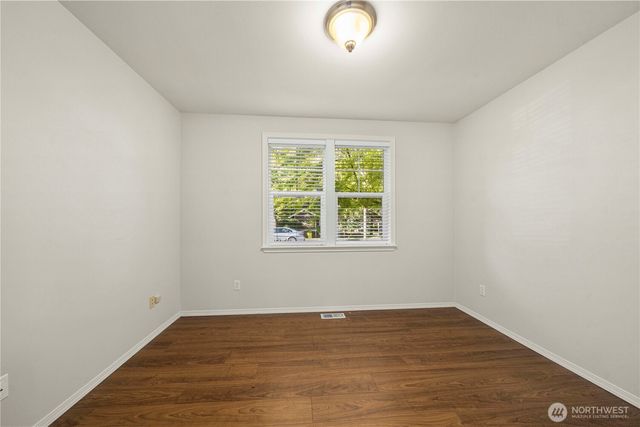 4505 7TH Street SE #13, Puyallup, WA 98374