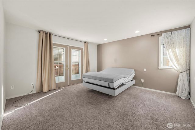 4505 7TH Street SE #13, Puyallup, WA 98374