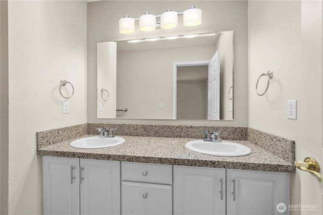 4505 7TH Street SE #13, Puyallup, WA 98374