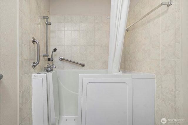 4505 7TH Street SE #13, Puyallup, WA 98374