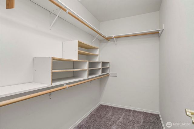 4505 7TH Street SE #13, Puyallup, WA 98374