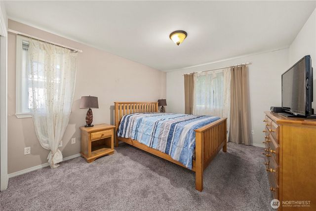 4505 7TH Street SE #13, Puyallup, WA 98374