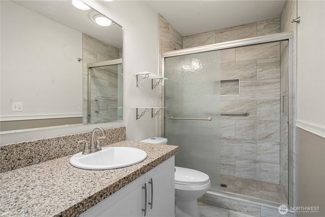 4505 7TH Street SE #13, Puyallup, WA 98374