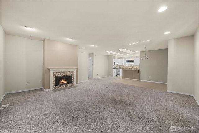 4505 7TH Street SE #13, Puyallup, WA 98374