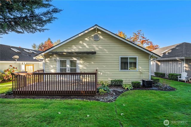 4505 7TH Street SE #13, Puyallup, WA 98374