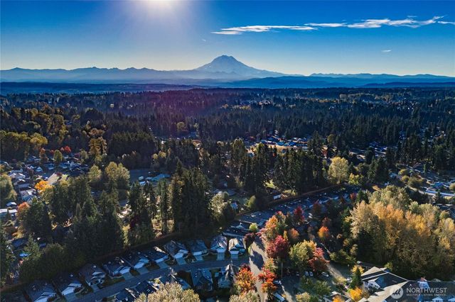 4505 7TH Street SE #13, Puyallup, WA 98374