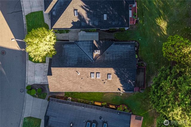 4505 7TH Street SE #13, Puyallup, WA 98374