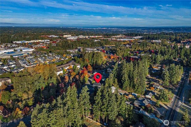 4505 7TH Street SE #13, Puyallup, WA 98374