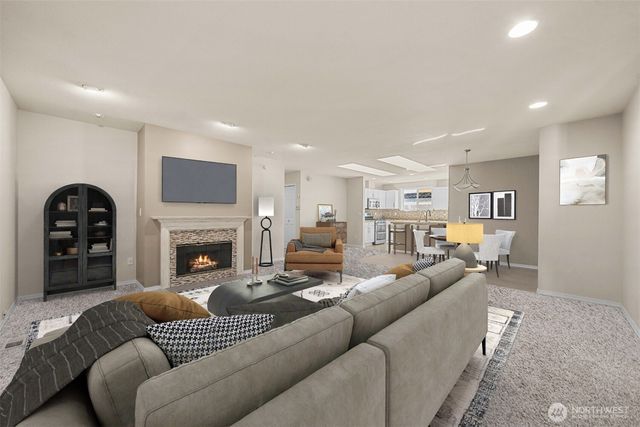 4505 7TH Street SE #13, Puyallup, WA 98374