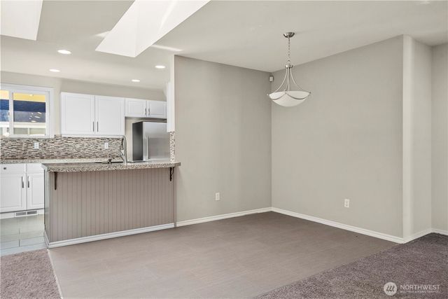 4505 7TH Street SE #13, Puyallup, WA 98374