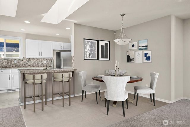 4505 7TH Street SE #13, Puyallup, WA 98374