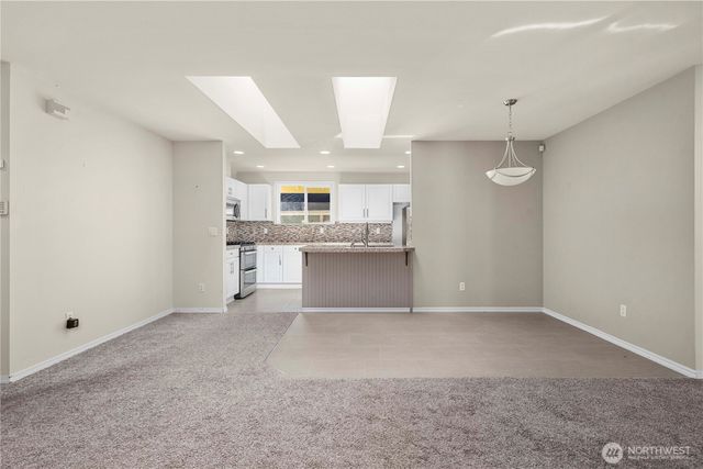 4505 7TH Street SE #13, Puyallup, WA 98374