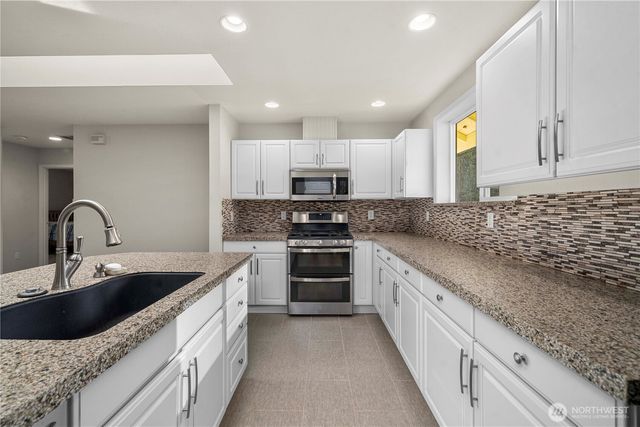 4505 7TH Street SE #13, Puyallup, WA 98374