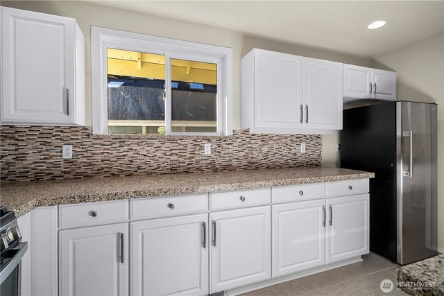 4505 7TH Street SE #13, Puyallup, WA 98374